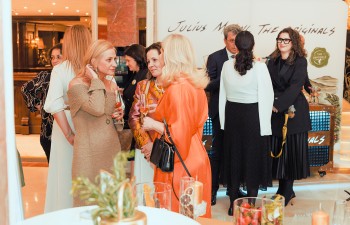 Top 50 Hoteluri de Business