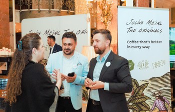 Top 50 Hoteluri de Business