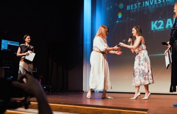 Top 50 Hoteluri de Business