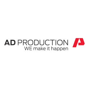 Ad prod