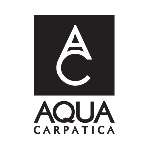 Aqua Carpatica
