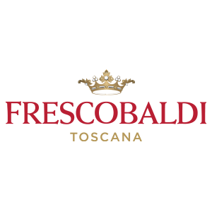 Frescobaldi