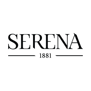 Serena