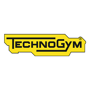 Technogym