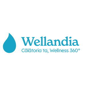 Wellandia